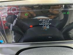 کیا سێلتۆس